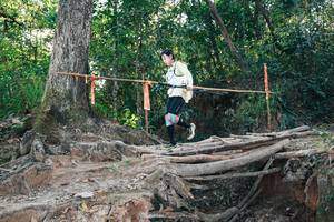 BIB: 
                            <button type="button" onclick="openModal(27304005)" class="btn btn-primary btn-sm float-right btn-popup" data-toggle="modal" data-target=".modal-high-quality">
                        <i class="fas fa-shopping-cart"></i> Add to Cart
                    </button>
                                            <button type="button" onclick="isThisMe(27304005, true)" class="btn btn-success btn-sm float-right btn-popup btn-isme hidden" data-toggle="tooltip" data-placement="bottom" title="นี่คือรูปของคุณใช่ไหม คลิกที่นี่เพื่อเอาเข้าอัลบั้ม">
                        <i class="fas fa-plus"></i> Add to album
                    </button>
                    <button type="button" onclick="isThisMe(27304005, false)" class="btn btn-warning btn-sm float-right btn-popup btn-isnotme hidden">
                        <i class="fas fa-ban"></i> Remove from album
                    </button>